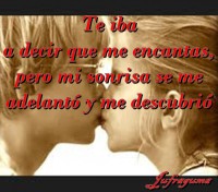 /album/fotogaleria/te-iba-jpeg/